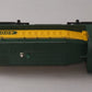 MTH 30-2165-1 Chicago & NorthWestern SW-8 Diesel Switcher w/PS1 #126 LN/Box