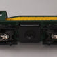MTH 30-2165-1 Chicago & NorthWestern SW-8 Diesel Switcher w/PS1 #126 LN/Box