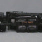 Lionel 6-84962 O VISIONLINE New York Central Niagara Steam Locomotive #6023 LN/Box