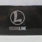 Lionel 6-84962 O VISIONLINE New York Central Niagara Steam Locomotive #6023 LN/Box