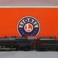 Lionel 6-11264 O Scale Pennsylvania K4 Legacy Steam Locomotive and Tender #1361 LN/Box