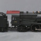 Lionel 6-11264 O Scale Pennsylvania K4 Legacy Steam Locomotive and Tender #1361 LN/Box
