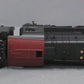 Lionel 6-11264 O Scale Pennsylvania K4 Legacy Steam Locomotive and Tender #1361 LN/Box