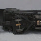 Lionel 6-11264 O Scale Pennsylvania K4 Legacy Steam Locomotive and Tender #1361 LN/Box
