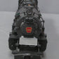Lionel 6-11264 O Scale Pennsylvania K4 Legacy Steam Locomotive and Tender #1361 LN/Box
