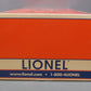 Lionel 6-11264 O Scale Pennsylvania K4 Legacy Steam Locomotive and Tender #1361 LN/Box