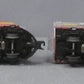 Lionel 6-84647 Florida East Coast Legacy E3 AA Diesel Locomotive #1001/1002 EX