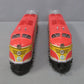 Lionel 6-84647 Florida East Coast Legacy E3 AA Diesel Locomotive #1001/1002 EX