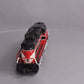 Williams GP9-217 O Gauge Rock Island GP-9 Diesel Locomotive #1277 LN/Box