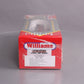 Williams GP9-217 O Gauge Rock Island GP-9 Diesel Locomotive #1277 LN/Box