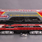 Williams GP9-217 O Gauge Rock Island GP-9 Diesel Locomotive #1277 LN/Box
