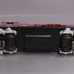 Williams GP9-217 O Gauge Rock Island GP-9 Diesel Locomotive #1277 LN/Box