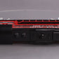 Williams GP9-217 O Gauge Rock Island GP-9 Diesel Locomotive #1277 LN/Box