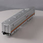 Williams 22701 O Gauge Santa Fe PB-1 Diesel Locomotive B-Unit Dummy