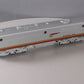 Williams 22701 O Gauge Santa Fe PB-1 Diesel Locomotive B-Unit Dummy
