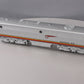 Williams 22701 O Gauge Santa Fe PB-1 Diesel Locomotive B-Unit Dummy