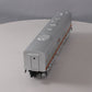 Williams 22701 O Gauge Santa Fe PB-1 Diesel Locomotive B-Unit Dummy