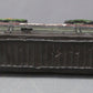 Dept 56 805677 Ceramic Lighted "10th Anniversary" Haunted Rails Dining Car LN/Box