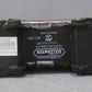 Dept 56 805677 Ceramic Lighted "10th Anniversary" Haunted Rails Dining Car LN/Box