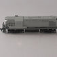 Atlas 7090 HO Undecorated RS-11 Diesel Locomotive LN/Box
