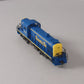 Atlas 7081 HO Santa Fe RSD 4/5 Diesel Locomotive #2157 LN/Box