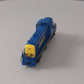 Atlas 7081 HO Santa Fe RSD 4/5 Diesel Locomotive #2157 LN/Box