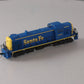 Atlas 7081 HO Santa Fe RSD 4/5 Diesel Locomotive #2157 LN/Box