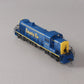 Atlas 7081 HO Santa Fe RSD 4/5 Diesel Locomotive #2157 LN/Box