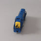 Atlas 7081 HO Santa Fe RSD 4/5 Diesel Locomotive #2157 LN/Box