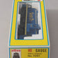 Atlas 7081 HO Santa Fe RSD 4/5 Diesel Locomotive #2157 LN/Box