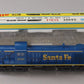 Atlas 7081 HO Santa Fe RSD 4/5 Diesel Locomotive #2157 LN/Box
