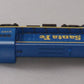 Atlas 7081 HO Santa Fe RSD 4/5 Diesel Locomotive #2157 LN/Box