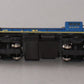 Atlas 7081 HO Santa Fe RSD 4/5 Diesel Locomotive #2157 LN/Box