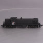 Atlas 8110 HO Chicago Northwestern RS-1 Diesel Engine #1080 LN/Box