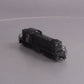 Atlas 8110 HO Chicago Northwestern RS-1 Diesel Engine #1080 LN/Box