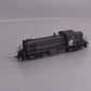 Atlas 8110 HO Chicago Northwestern RS-1 Diesel Engine #1080 LN/Box