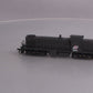 Atlas 8110 HO Chicago Northwestern RS-1 Diesel Engine #1080 LN/Box