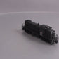 Atlas 8110 HO Chicago Northwestern RS-1 Diesel Engine #1080 LN/Box
