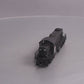 Atlas 8110 HO Chicago Northwestern RS-1 Diesel Engine #1080 LN/Box