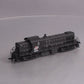 Atlas 8110 HO Chicago Northwestern RS-1 Diesel Engine #1080 LN/Box