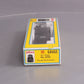 Atlas 8110 HO Chicago Northwestern RS-1 Diesel Engine #1080 LN/Box