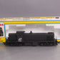 Atlas 8110 HO Chicago Northwestern RS-1 Diesel Engine #1080 LN/Box