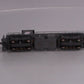 Atlas 8110 HO Chicago Northwestern RS-1 Diesel Engine #1080 LN/Box