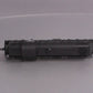 Atlas 8110 HO Chicago Northwestern RS-1 Diesel Engine #1080 LN/Box