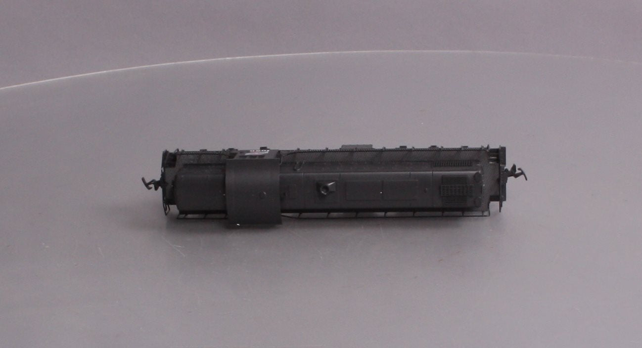 Atlas 8110 HO Chicago Northwestern RS-1 Diesel Engine #1080 LN/Box
