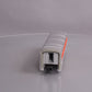 MTH 30-6166 O Gauge Pennsylvania Aerotrain Coach Passenger Car #305 LN/Box