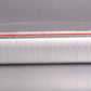 MTH 30-6166 O Gauge Pennsylvania Aerotrain Coach Passenger Car #305 LN/Box