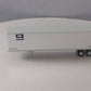 Atlas 3005308-4 O Gauge Missouri Pacific 45' Trailer #250189