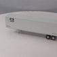 Atlas 3005308-4 O Gauge Missouri Pacific 45' Trailer #250189