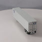 Atlas 3005308-4 O Gauge Missouri Pacific 45' Trailer #250189